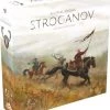 Game Brewer Stroganov -Exporteren spellen-voor winkel 550x649