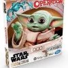 Hasbro Star Wars - Bordspel The Mandalorian The Child/Grogu (Engelstalig) -Exporteren spellen-voor winkel 550x650