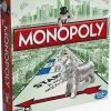 Hasbro Gaming Monopoly -Exporteren spellen-voor winkel 550x652