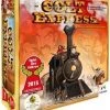 Ludonaute Colt Express - Bordspel -Exporteren spellen-voor winkel 550x654