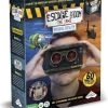 Identity Games Escape Room - The Game Virtual Reality -Exporteren spellen-voor winkel 550x658