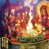 Ludonaute Legends Of Luma - Nomads -Exporteren spellen-voor winkel 550x659
