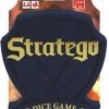 Jumbo Stratego Dobbelspel 1 Jumbo Stratego Dobbelspel -Exporteren spellen-voor winkel 550x665