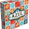 Next Move Games Azul - Bordspel -Exporteren spellen-voor winkel 550x666