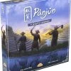 Game Brewer - G G Ng P Nj N - Bordspel - NL/FR - 1 Tot 5 Spelers - 90 Minuten -Exporteren spellen-voor winkel 550x666 2