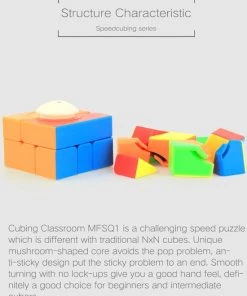 Moyu Meilong SQ-1 -Exporteren spellen-voor winkel 550x677 1