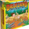 Megableu Gezelschapsspel Drijfzand Junior (nl) -Exporteren spellen-voor winkel 550x677