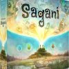 Eagle-Gryphon Games Sagani 2 Eagle-Gryphon Games Sagani -Exporteren spellen-voor winkel 550x677 2