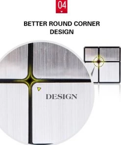 Qiyi 2x2 Mirror -Exporteren spellen-voor winkel 550x677 3