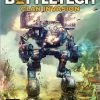 Catalyst Game Labs Battletech: Clan Invasion -Exporteren spellen-voor winkel 550x678