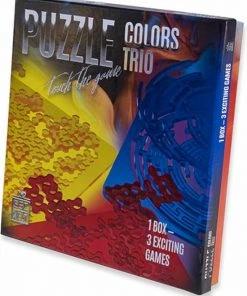 Escapewelt Trio Puzzle -Exporteren spellen-voor winkel 550x684 5