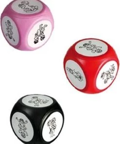 Generik Kamasutra Dices -Exporteren spellen-voor winkel 550x685 1