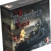 G3 Games 7 Days Of Westerplatte-G-3 1 G3 Games 7 Days Of Westerplatte-G-3 -Exporteren spellen-voor winkel 550x685 5
