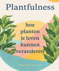 Jonathan Kaplan Plantfulness -Exporteren spellen-voor winkel 550x687