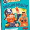 Haba - Haba Piraat & Co Miauw Miauw -Exporteren spellen-voor winkel 550x696 1