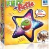 Megableu Feit Of Fictie - Familiespel 2 Megableu Feit Of Fictie - Familiespel -Exporteren spellen-voor winkel 550x696