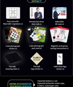 Qiyi Valk 3 Elite M 55 Qiyi Valk 3 Elite M -Exporteren spellen-voor winkel 550x710 2