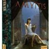 Ystari Amyitis -Exporteren spellen-voor winkel 550x713 1