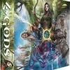 Ludically 4 Gods -Exporteren spellen-voor winkel 550x715 5
