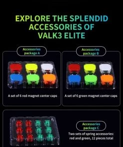 Qiyi Valk 3 Elite M 46 Qiyi Valk 3 Elite M -Exporteren spellen-voor winkel 550x716 1