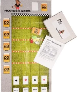 DDgames Drankspel Horseraces / Paardenraces - Compleet 15 DDgames Drankspel Horseraces / Paardenraces - Compleet -Exporteren spellen-voor winkel 550x717 1