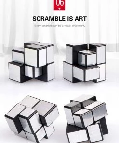 Qiyi 2x2 Mirror -Exporteren spellen-voor winkel 550x720 4