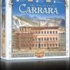 Game Brewer The Palaces Of Carrara (Second Edition) - EN -Exporteren spellen-voor winkel 550x721 1