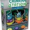 Game Brewer Chimera Station - NL/FR -Exporteren spellen-voor winkel 550x721
