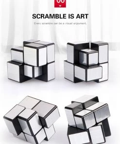 Qiyi 2x2 Mirror -Exporteren spellen-voor winkel 550x721 2