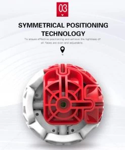 Qiyi 2x2 Mirror -Exporteren spellen-voor winkel 550x721 3