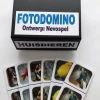 Nevospel Denkspel Voor Mensen Met Dementie FotoDomino Huisdieren -Exporteren spellen-voor winkel 550x722