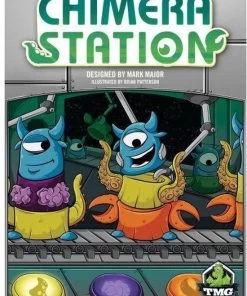 Game Brewer Chimera Station - NL/FR -Exporteren spellen-voor winkel 550x722 2