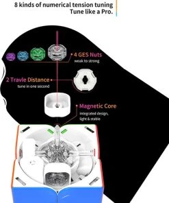 Gan 251 M 2x2 - Leap -Exporteren spellen-voor winkel 550x726 1