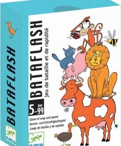 Djeco - Djeco Kaartspel Bataflash 10 Djeco - Djeco Kaartspel Bataflash -Exporteren spellen-voor winkel 550x727 1