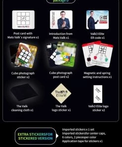 Qiyi Valk 3 Elite M 60 Qiyi Valk 3 Elite M -Exporteren spellen-voor winkel 550x727 2