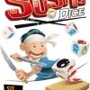Asmodee Sushi Dice 2 Asmodee Sushi Dice -Exporteren spellen-voor winkel 550x728