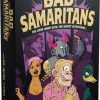 Bad Samaritans: The Comic Book Style Card Game! - Bordspel - Kaartspel - Partyspel - Spel Voor Volwassenen -Exporteren spellen-voor winkel 550x730 2