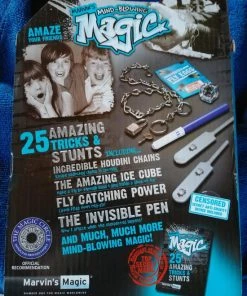 Marvin's Magic Mind-Blowing Magic Themed Sets Assorted -Exporteren spellen-voor winkel 550x732 1