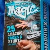 Marvin's Magic Mind-Blowing Magic Themed Sets Assorted -Exporteren spellen-voor winkel 550x732