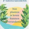 Jonathan Kaplan Plantfulness -Exporteren spellen-voor winkel 550x732 2