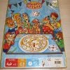 Miko Happy Birthday Party Game 1 Miko Happy Birthday Party Game -Exporteren spellen-voor winkel 550x732 3