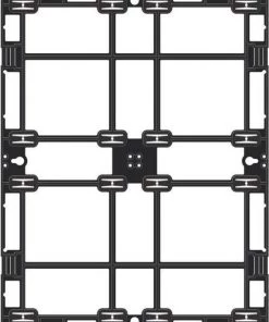 Quercetti Pixel Art Photo Groot -Exporteren spellen-voor winkel 550x732 4