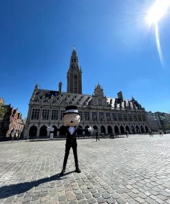 Monopoly Leuven - Familiespel - 2 Tot 6 Spelers -Exporteren spellen-voor winkel 550x733 12