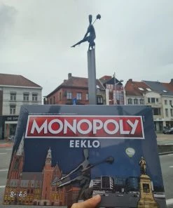 Monopoly Eeklo - Min Leeftijd 8 Jaar 11 Monopoly Eeklo - Min Leeftijd 8 Jaar -Exporteren spellen-voor winkel 550x733 14