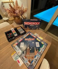 Monopoly Eeklo - Min Leeftijd 8 Jaar 12 Monopoly Eeklo - Min Leeftijd 8 Jaar -Exporteren spellen-voor winkel 550x733 15