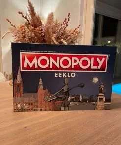 Monopoly Eeklo - Min Leeftijd 8 Jaar 13 Monopoly Eeklo - Min Leeftijd 8 Jaar -Exporteren spellen-voor winkel 550x733 16