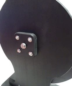 Mr. Diamond Productions Maasbracht Rad Van Fortuin Tafelmodel 50cm -Exporteren spellen-voor winkel 550x733