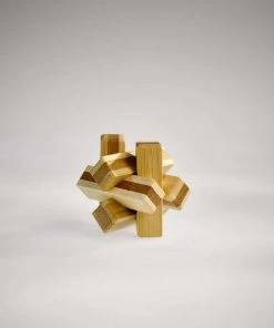 Eureka Firewood** -Exporteren spellen-voor winkel 550x734