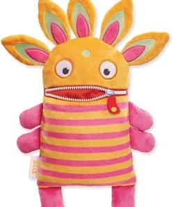 Schmidt Zorgen-eter - Sita (42112)