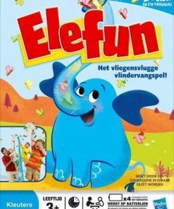 Woordzoeker - Uitbreidingsset - Gezelschapsspel - Goliath -Exporteren spellen-voor winkel 550x735 3